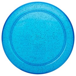 DISQUE VOLANT PAILLETE O22.5CM