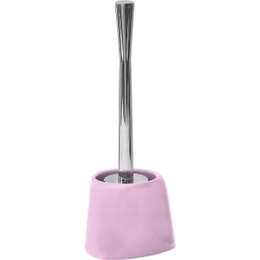 BROSSE PP CONIQUE ROSE PALE
