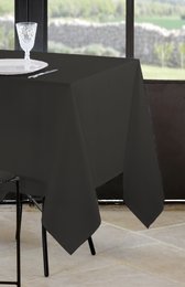NELSON NAPPE 145X300CM ANTHRACITE