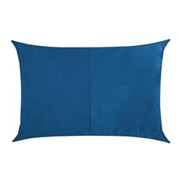 TOILE SOLAIRE CURACAO 2X3M INDIGO
