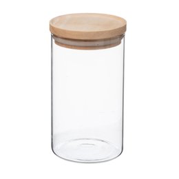 Boîte hermétique en verre, 370 ml - Westmark Shop