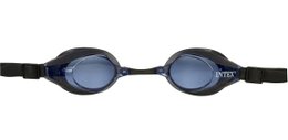 LUNETTES NATATION GRAND MODELE