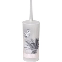 BROSSE WC PP IMPRIMEE DJANGO