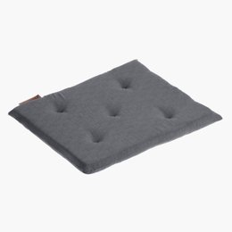 COUSSIN AIMANTE ARDOISE