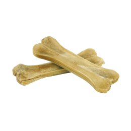 OS A MACHER COMPRESSE 11CM X2PCS