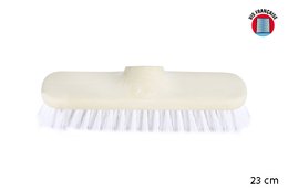 LAVE PONT  POLYPROPYLENE