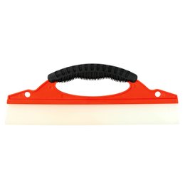 RACLETTE DE NETTOYAGE ANTI TRACES