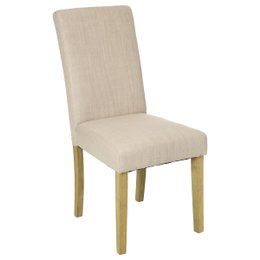 CHAISE LIN CHARME CLEVA BEIGE