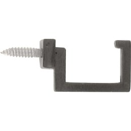 GOND CROSSE CARRE GM X2 GRAPHITE