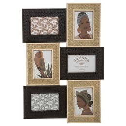 PELE MELE TRESSAGE CUBA 6 PHOTOS