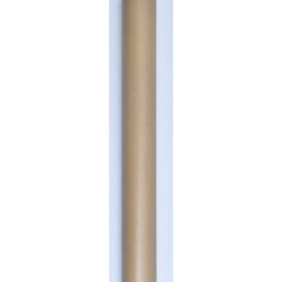 BARRE BOIS 2.50 M D28 FRENE