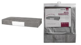 BOITE SOUS VIDE 100X45X15CM