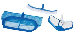 KIT NETTOYAGE DELUXE