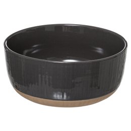 BOL VIE SAUVAGE 65CL