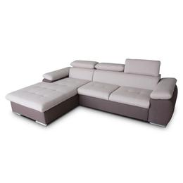 WEB TRINO AG CONV MARRON INARI 12 24