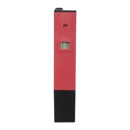 TESTEUR EAU AUTOMATIQUE