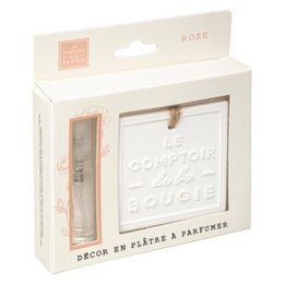 DECO PLATRE PARFUMEE RELAX 5ML