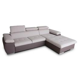 WEB TRINO AD CONV MARRON INARI 12 24