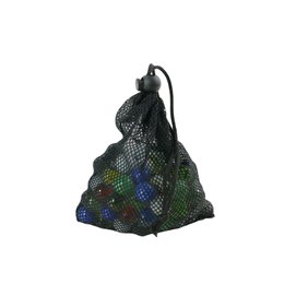 BILLES SAC DE 100