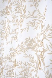 GOLDY VOILE 135X260 OR