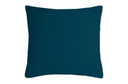 NELSON COUSSIN 60X60CM CANARD