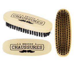 BROSSE CHAUSSURES