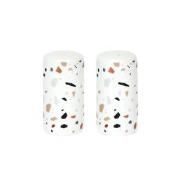 SEL POIVRE EFFET TERRAZZO