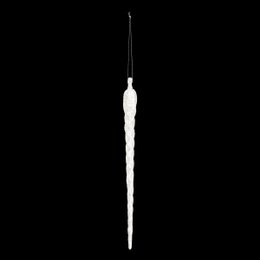 SUSPENSION GLACON IRISE 28CM
