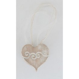 EMBRASSE MDF AIMANTEE SWEETY PM NATUREL