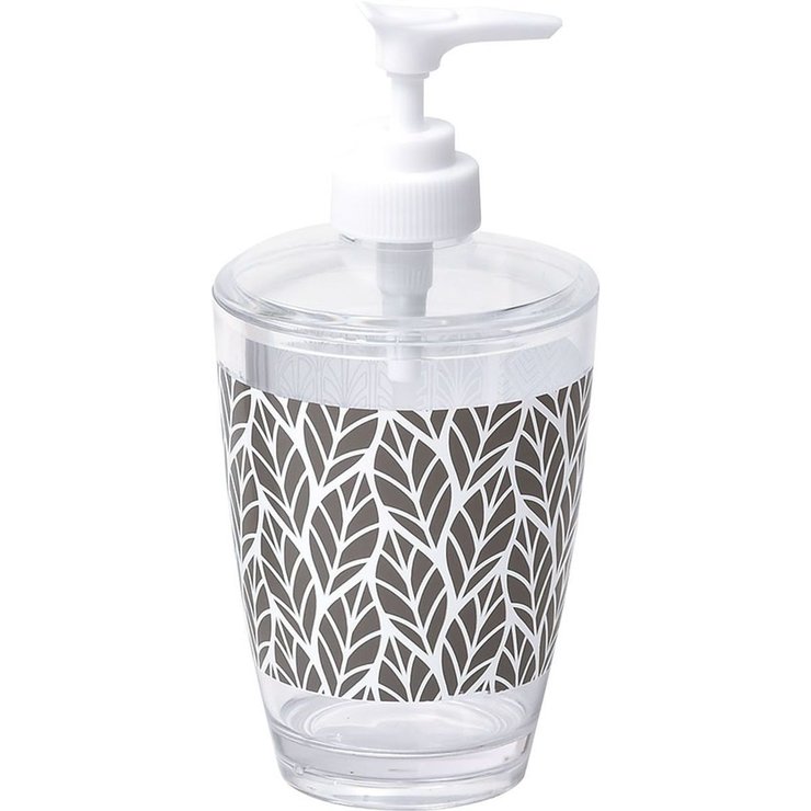 DISTRIBUTEUR A SAVON GATSBY