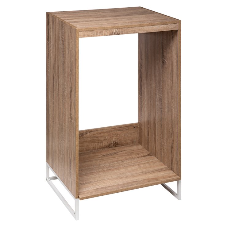 DRESSING L 60CM PENDERIE ORSO