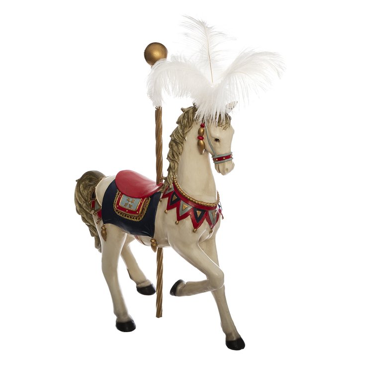 CHEVAL CIRCUS 53CM