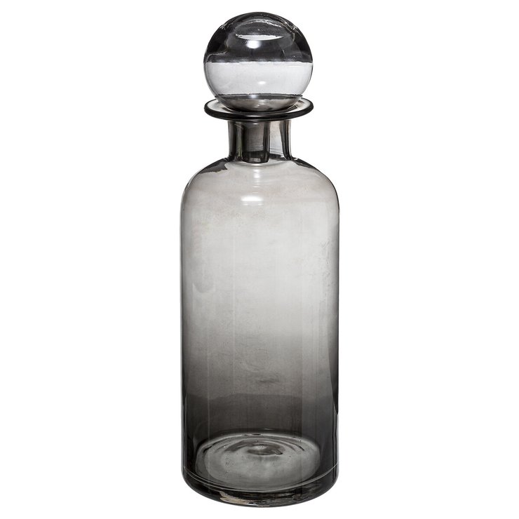 CARAFE NATURAL MIND 1.5L