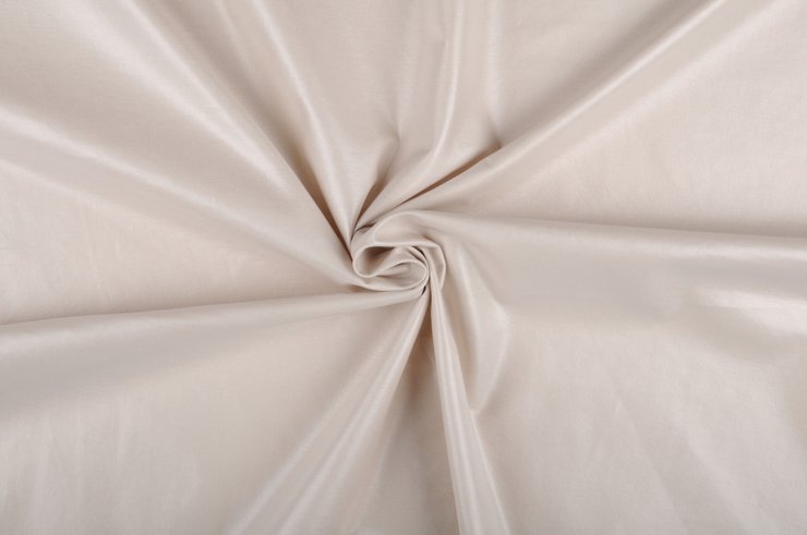 PULLCO JERSEY 150CM COTON NATUREL
