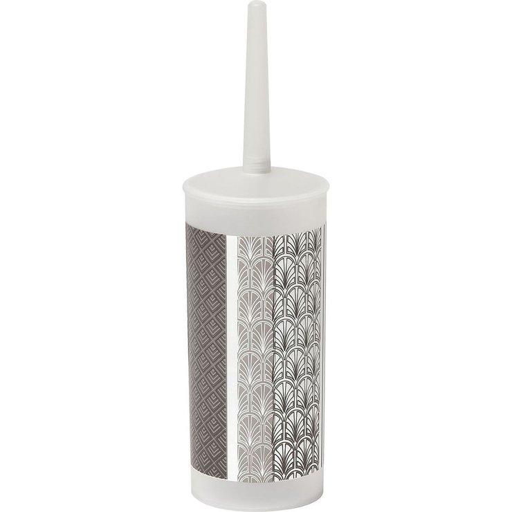 BROSSE WC IMPRIMEE GATSBY