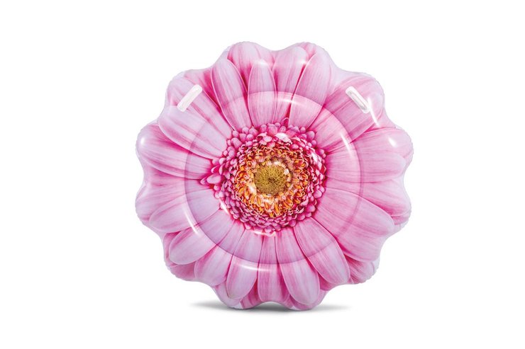 MATELAS FLOWER POWER