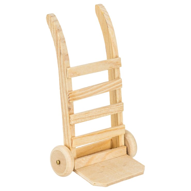 ACCESSOIRE CRECHE DE NOEL DECO 1ER PRIX