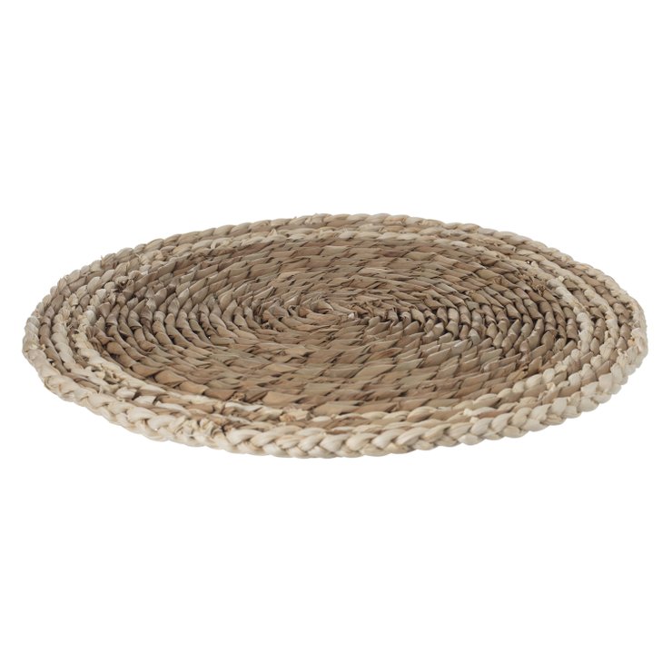SET DE TABLE BABORD 38CM