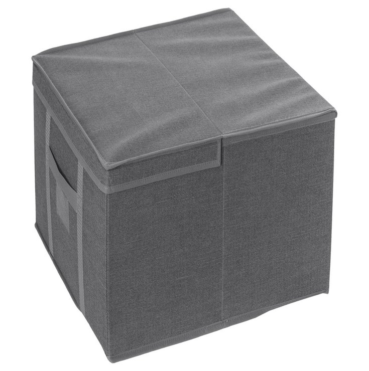 SAC COMPRESSEUR AIR BOX S