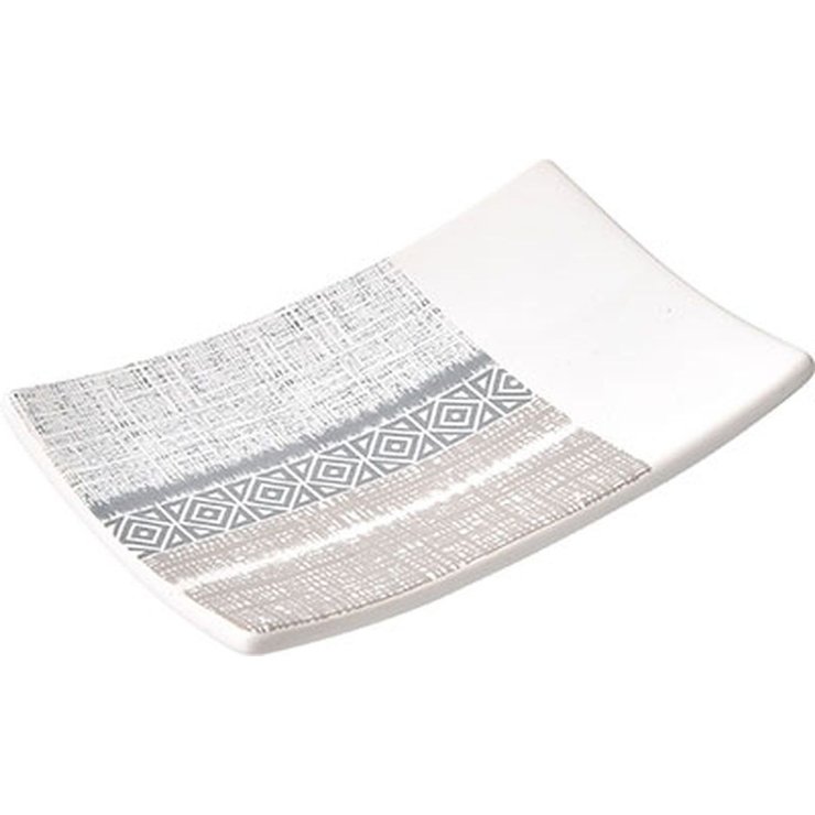 PORTE SAVON DOLOMITE IMPRIME EMOTION