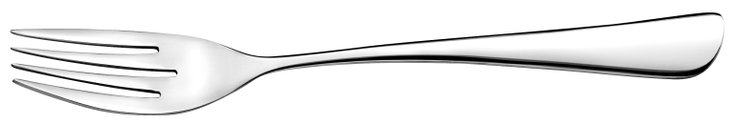 ELEGANCE FOURCHETTE INOX