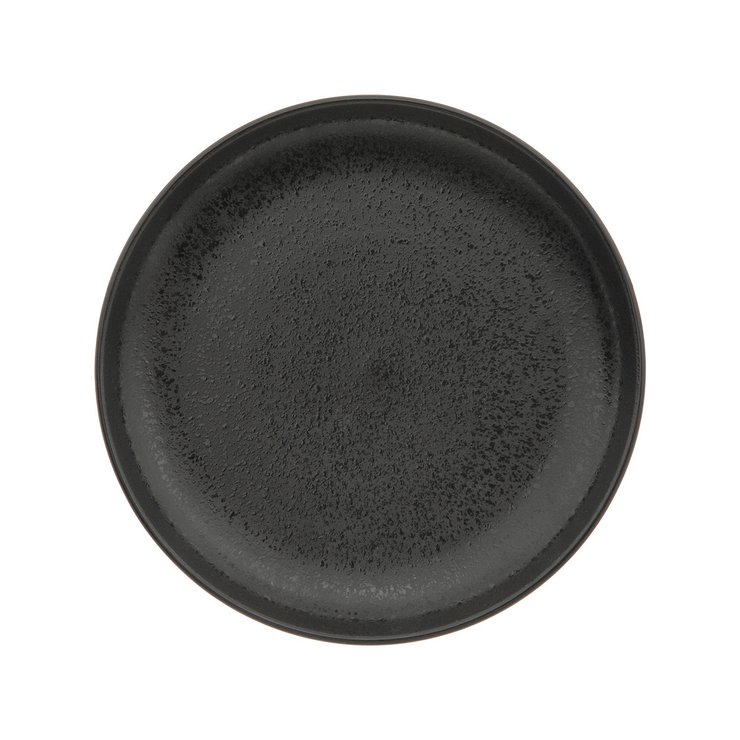 ASSIETTE PLATE LOFT 27CM