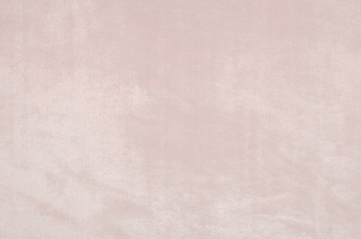 DOUDOU 400G 150CM ROSE POUDRE