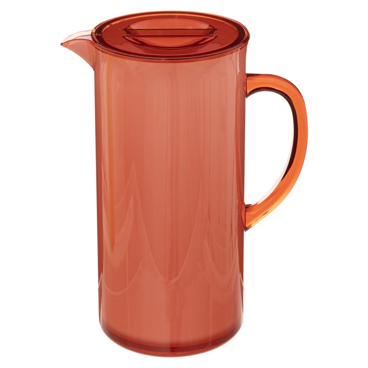 PICHET SQUARE ROSE NACA