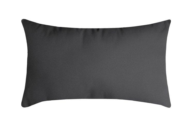 NELSON COUSSIN 30X50CM ANTHRACITE
