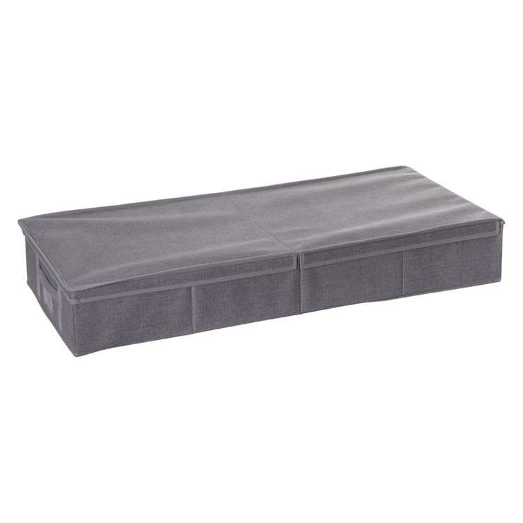 SAC COMPRESSEUR AIR BOX SOUS LIT