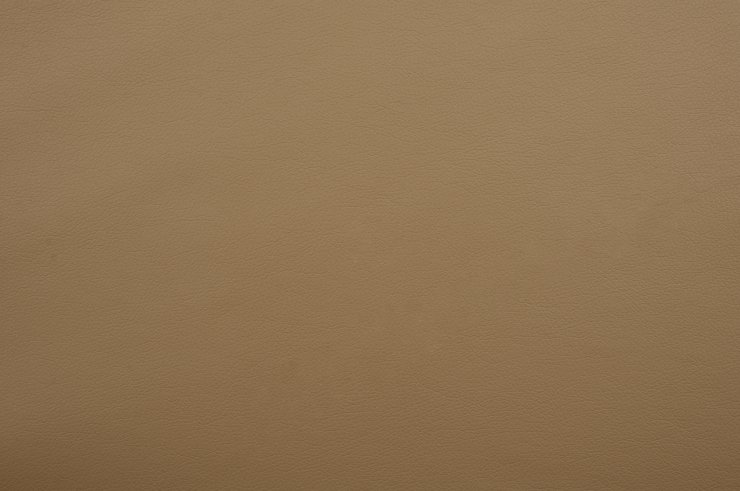 EKOKUIR 140CM 0.8MM CAMEL-4