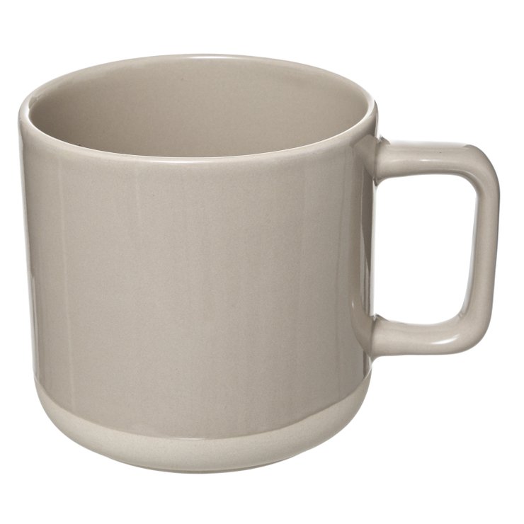 MUG M MINERAL 40CL