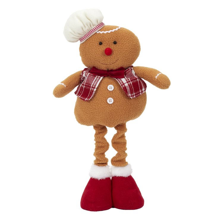 PAIN D EPICES CUISINIER EXTENSIBLE H65CM