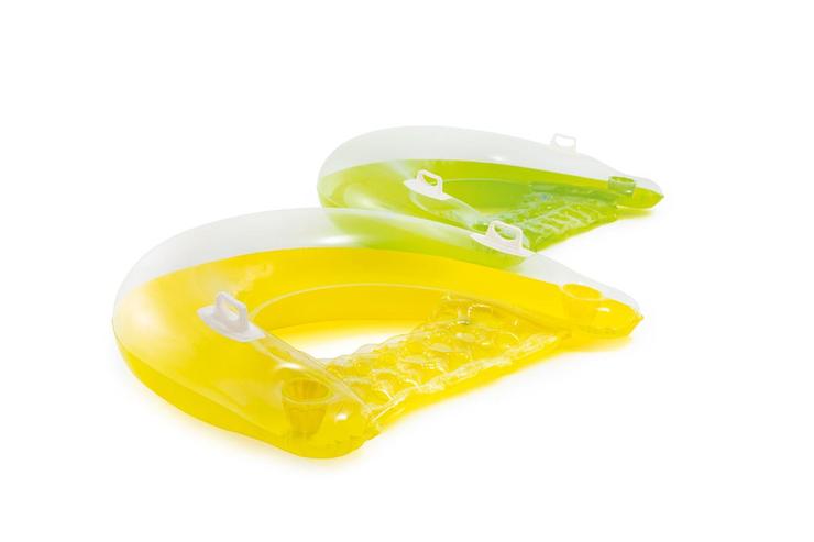 CHAISE PISCINE SEMI IMMERGE